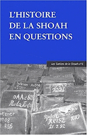 Cahiers de la Shoah, no 06